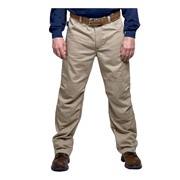 FR Cargo Pants FR-Cargo-Pants