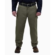 FR Carpenter Pants FR-Carpenter-Pants