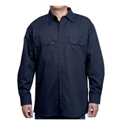 FR Work Shirts FR-Work-Shirts View 2