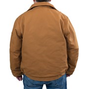 FR Lined Jackets FR-Lined-Jackets View 2