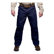 FR Cargo Pants FR-Cargo-Pants View 2