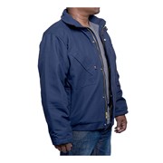 FR Lined Jackets FR-Lined-Jackets View 3