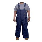 Coveralls & Bibs Coveralls-Bibs View 3