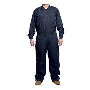 FR Contractor Coverall FR-Contractor-Coverall View 4